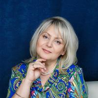 Отзыв от Анжела - Visa DTV